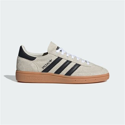 adidas spezial damen schuhe|Adidas schuhe damen fitness.